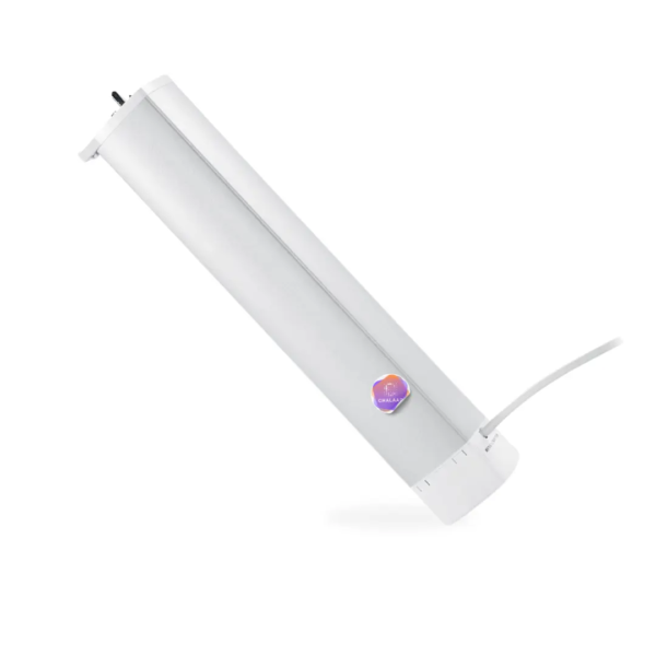 Aqara Curtain Controller Vintage Aqara Curtain Controller Vintage