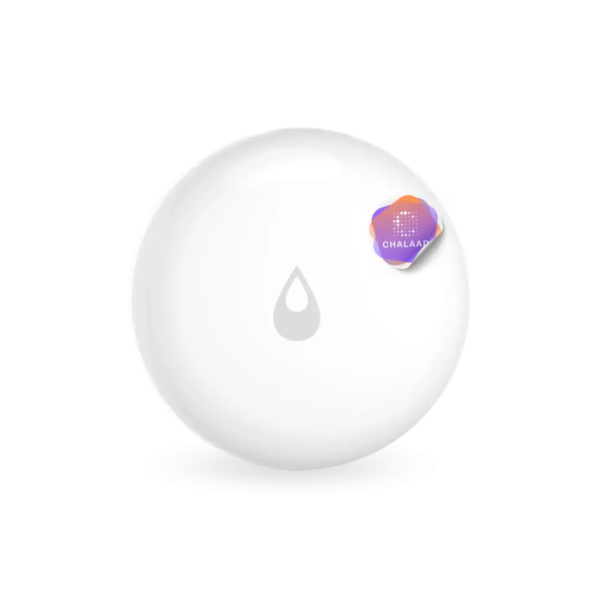 Aqara Leak Sensor