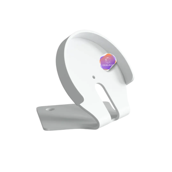 Aqara Presence Sensor FP2 Corner Mount