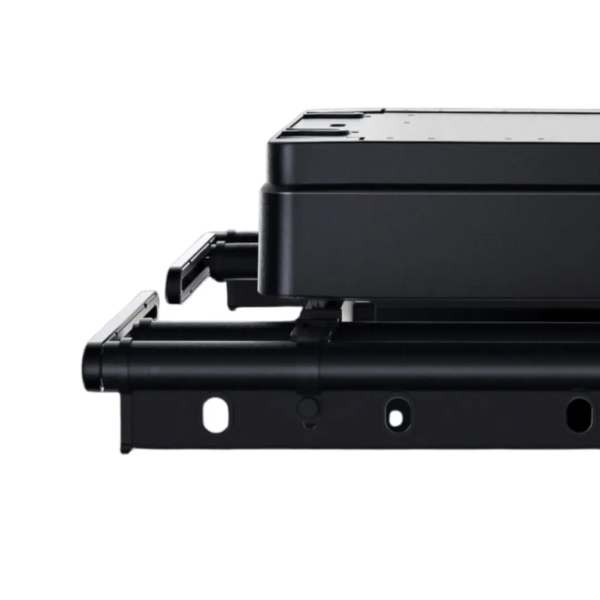 Aqara Smart Laundry Rack H1 Pic05