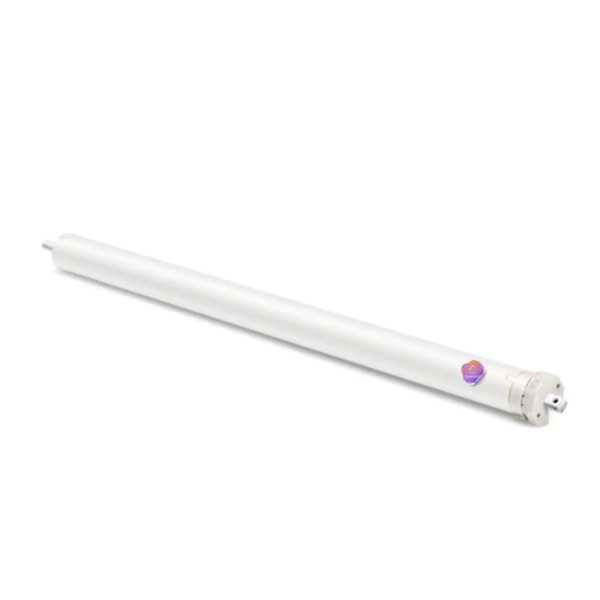 Aqara Smart Roller Shade Controller