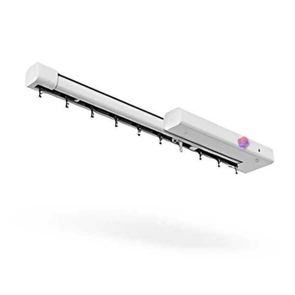 Aqara smart vertical blind controller h1