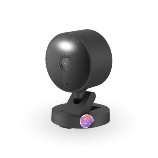 Aqara Camera G100 Black