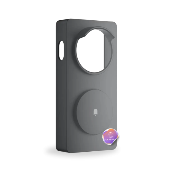 Aqara Video Doorbell G4 Waterproof Case Aqara Video Doorbell G4 Waterproof Case